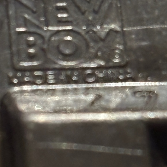 Scan2Go Blue Remote Control Race Car - Picture 4 of 4